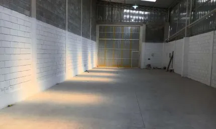 Barracão / Galpão / Depósito com 2 salas para alugar no Terra Preta, Mairiporã  por R$ 7.500