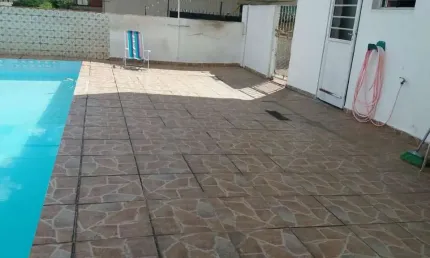 Casa com 6 quartos à venda no jardim são paulo (zona norte), são paulo  por r$ 1.300.000