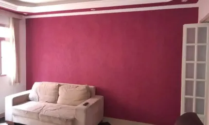 Apartamento com 2 quartos à venda no tucuruvi, são paulo , 65 m2 por r$ 345.000