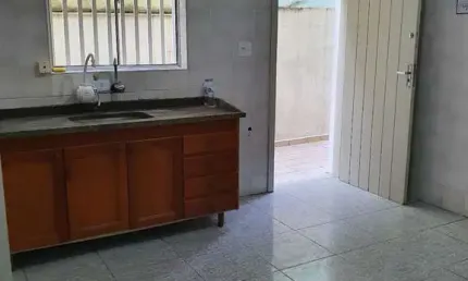 Casa com 4 quartos à venda no Parque Mandaqui, São Paulo 