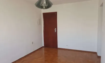 Apartamento com 2 quartos à venda em Santana, São Paulo , 64 m2 por R$ 380.000