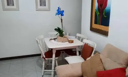 Apartamento francisco ranieri, venda apartamento lauzane, venda apartamento proximo tri mais