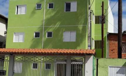 apartamento 1 ds mandaqui, apartamento av direitos humanos,