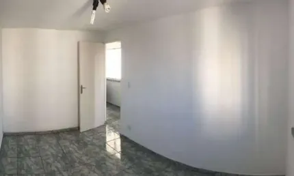 Apartamento com 2 quartos à venda em vila nova cachoeirinha, são paulo , 50 m2 por r$ 270.000