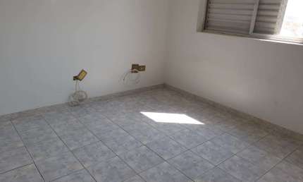 Apartamento com 2 quartos à venda no Parada Inglesa, São Paulo , 70 m2 por R$ 390.000