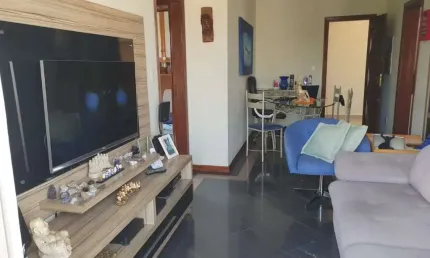 Apartamento com 2 quartos à venda no Parada Inglesa, São Paulo , 70 m2 por R$ 420.000