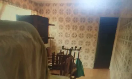 Casa com 3 quartos à venda no Carandiru, São Paulo  por R$ 700.000