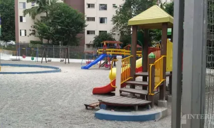 Rua desembargador rodrigues sete, venda pedra branca, venda apartamento pedra branca