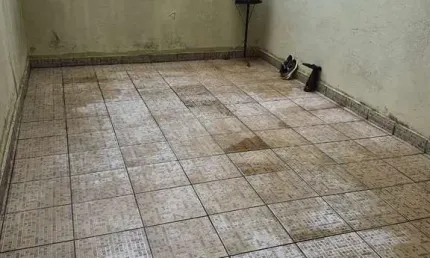 Apartamento com 2 quartos à venda no Jardim São Paulo (Zona Norte), São Paulo , 74 m2 por R$ 450.000