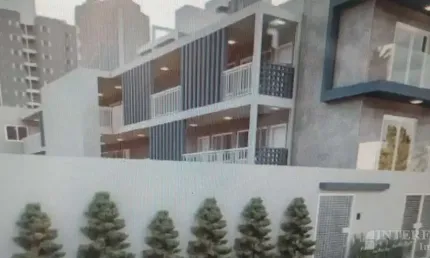 lancamento zona norte, apartamento parada inglesa, apartamento metro parada inglesa
