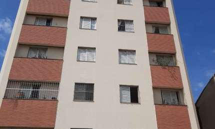 Vende apto. Imirim 2 dorms 1 suite, cozinha planejada 2 vagas e + depósito