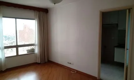 R lins de vasconcelos venda, venda aprtamento cambuci, apartamento 1 dormitorio cambuci