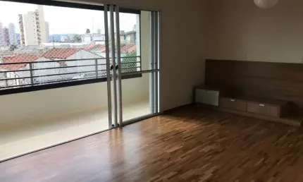 Santa terezinha sacada gourmet, apartamento santa terezinha 3 ds, r conselheiro moreira de barros venda aprtamento