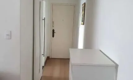 apartamento av nova cantareira, apartamento venda jardim sao paulo, apto próximo metro
