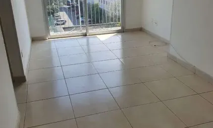 Rua liestal 106, apartamento locação lauzane, apartamento 2 dormitorios, aluguel lauzane