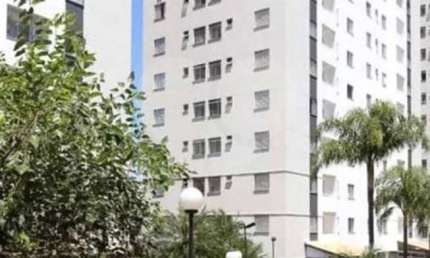 apartamento imirim. apartamento padre joao gualberto, venda imirim