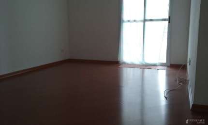 apartamento tucuruvi  locacaço, aluguel aprtamento tucuruvi, aluguel apartamento proximo ao metro, apartamento px metro tucuruvi