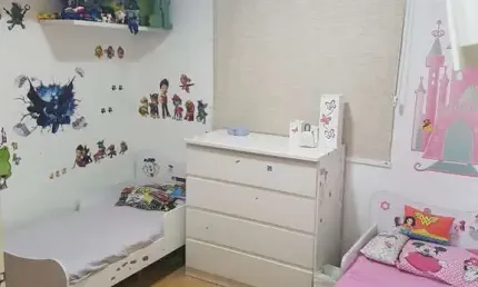 Apartamento com 2 quartos à venda na vila dom pedro ii, são paulo , 62 m2 por r$ 390.000