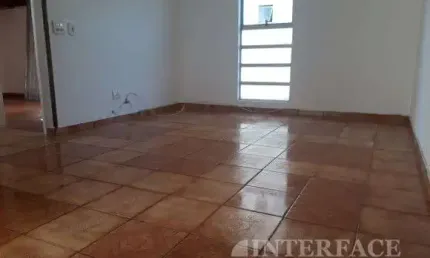 Apartamento com 2 quartos à venda no Parque Mandaqui, São Paulo , 50 m2 por R$ 270.000