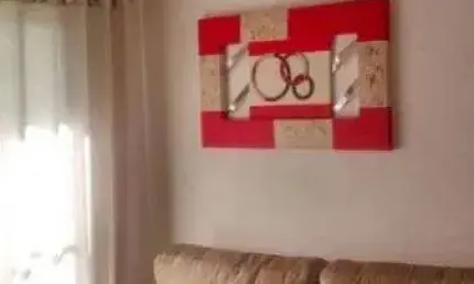 Apartamento com 2 quartos à venda na Vila Amélia, São Paulo , 47 m2 por R$ 265.000