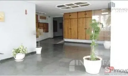 Apartamento com 2 quartos à venda no jardim pedra branca, são paulo , 50 m2 por r$ 240.000