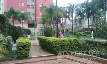 Apartamento com 3 quartos à venda em Imirim, São Paulo , 60 m2 por R$ 380.000