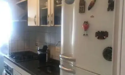 Apartamento com 2 quartos à venda no Parada Inglesa, São Paulo , 59 m2 por R$ 350.000