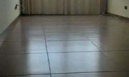 Apartamento com 2 quartos à venda no lauzane paulista, são paulo , 65 m2 por r$ 330.000