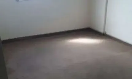 Apartamento com 2 quartos à venda no Tucuruvi, São Paulo , 65 m2 por R$ 320.000