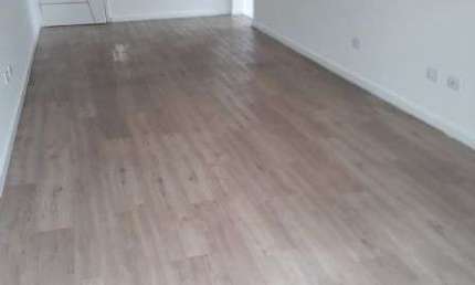 Apartamento com 2 quartos à venda na Vila Aurora (Zona Norte), São Paulo , 64 m2 por R$ 320.000