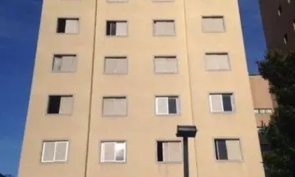 Apartamento com 2 quartos à venda na vila paulicéia, são paulo , 73 m2 por r$ 420.000