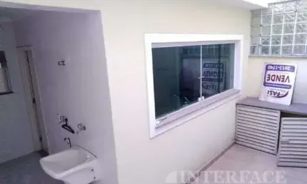 Casa com 3 quartos à venda na Vila Gustavo, São Paulo , 120 m2 por R$ 650.000