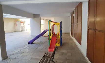 apartamento venda jardim sao paulo, venda jardim sp px metro, venda oportunidade jd sp