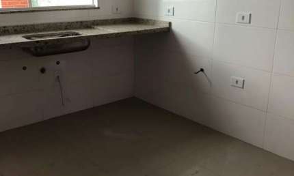 Casa com 3 quartos à venda em Jaçanã, São Paulo  por R$ 650.000