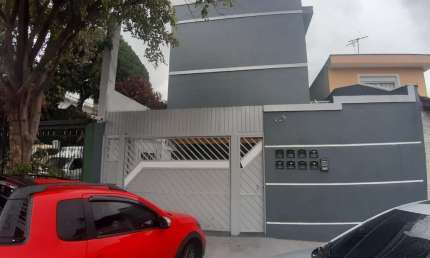 Casa de condomínio  parque peruche, casa condominio locacao zn