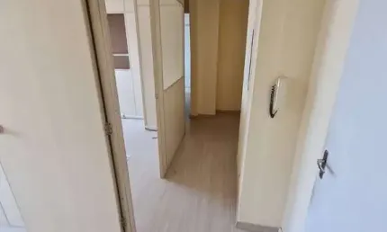 Sala comercial para alugar em Santana, São Paulo 