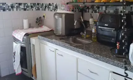 Apartamento com 2 quartos à venda no parque mandaqui, são paulo , 50 m2 por r$ 395.000