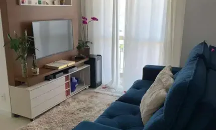 Apartamento com 2 quartos à venda no parque mandaqui, são paulo , 50 m2 por r$ 430.000