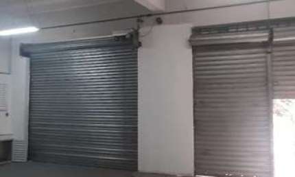 Ponto comercial para alugar na Água Fria, São Paulo 