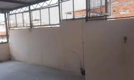 Casa com 1 quarto para alugar no lauzane paulista, são paulo , 300 m2 por r$ 1.250