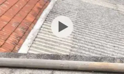 Terreno à venda na vila gustavo, são paulo  por r$ 1.100.000