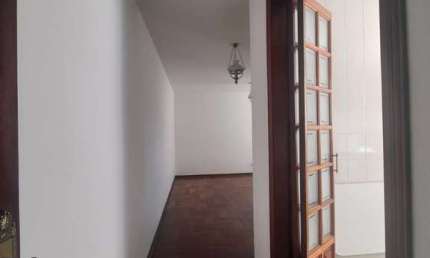 APARTAMENTO VENDA 50M² COM 2 QUARTOS 1 VAGA NO MANDAQUI