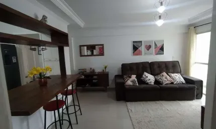 Apartamento com 2 quartos à venda no Mandaqui, São Paulo , 65 m2 por R$ 325.000