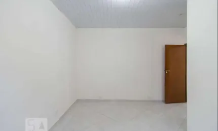 Casa com 3 quartos para alugar no mandaqui, são paulo  por r$ 3.700