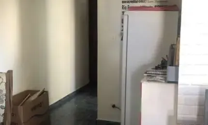 Apartamento com 2 quartos à venda em vila nova cachoeirinha, são paulo , 50 m2 por r$ 280.000