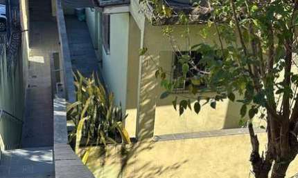 Terreno à venda na Cachoeirinha, São Paulo  por R$ 1.090.000