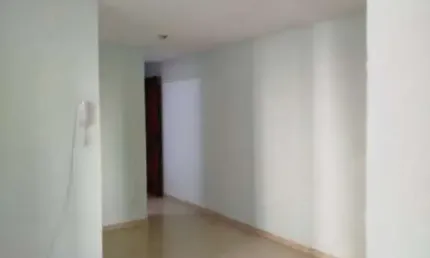 Apartamento com 2 quartos para alugar no Mandaqui, São Paulo 