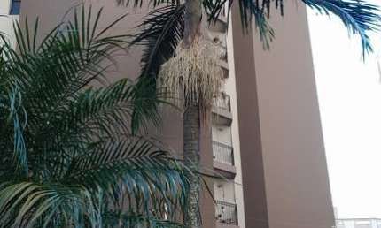 Zona norte alugo apto. 3dorms 1suite, cozinha planejada 2 vagas fixas