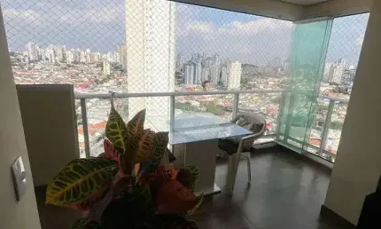 Vendo apto. 2dorms 1suite conselheiro moreira de barros, andar  alto 1vaga