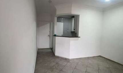 Apartamento com 3 quartos para alugar no Parque Mandaqui, São Paulo , 50 m2 por R$ 2.200